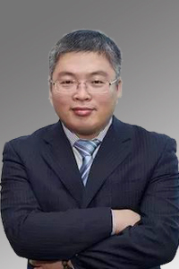 姜宏锋